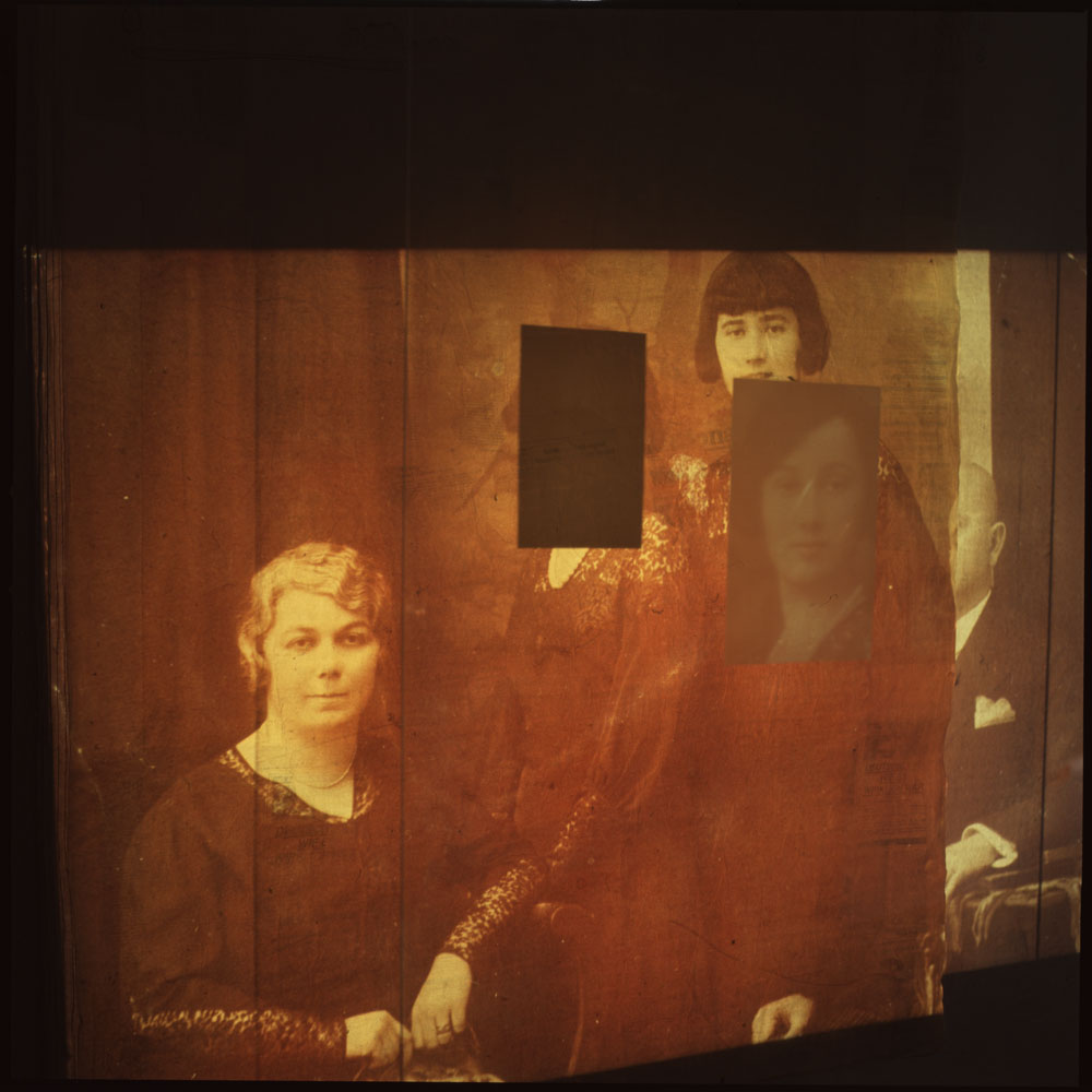 Second slide image